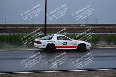 media/Nov-15-2025-CalClub SCCA (Sat) [[7bfa5a7151]]/Race/Group 6/